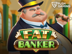 Casino promosyonları vakıfbank. No deposit bonus codes new casino.38